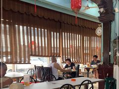 -万顺啤酒屋(皇寺路店)