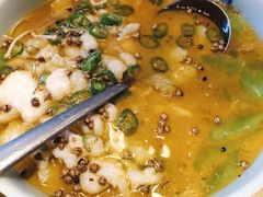 -妈妈菜舟山海鲜(定海古城店)