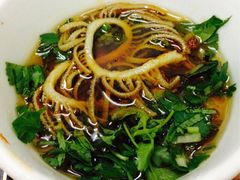 iphone_upload_pic-飘香火锅(玉林西路店)