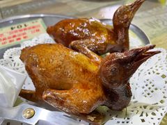 -石岐乳鸽村(南海第三分店)