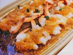 -来菜·湖北头牌藕汤(武商MALL众圆店)