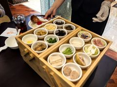 -书湘门地·中国十佳湘菜(西苑店)