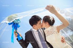 android_upload_pic-1986婚纱摄影(清城店)
