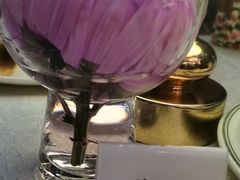 -广州花园酒店·凌璇阁旋转餐厅CAROUSEL360