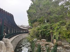 -莲池书院博物馆