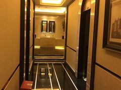 -星聚会KTV(合生汇黑金店)