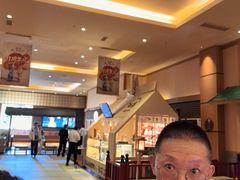 -大江户·温泉洗浴(浑南店)