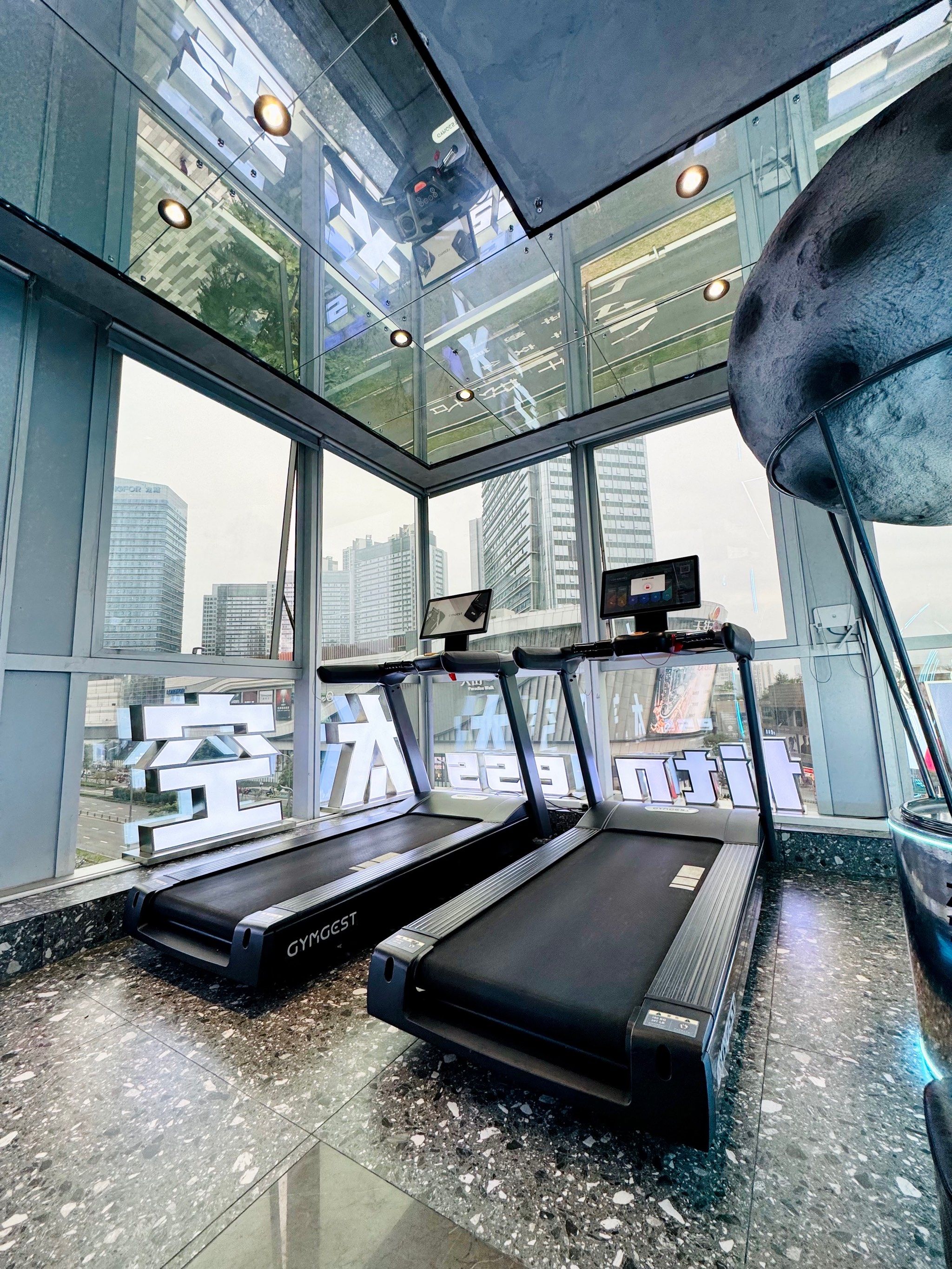 今天的你也很辛苦