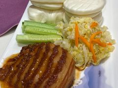 -凯鸽酒楼(大同振兴街店)