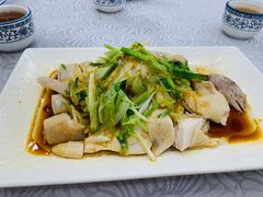 -粤·向群饭店(龙津东路总店)