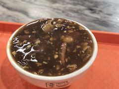 -天兴居(鲜鱼口街店)