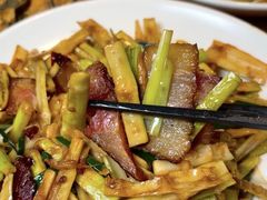 -桂小厨广西菜(青秀万达店)