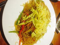 iphone_upload_pic-黑鸡小馆(金源店)
