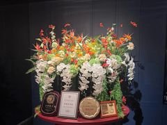 -润苑·悦椿轩(徐汇万科中心一期店)