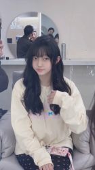 -东梵造型·烫发染发接发连锁SALON