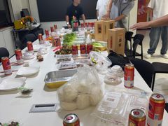 -麓舍全景太湖温泉别墅团建拓展会议亲子