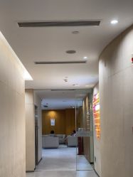 -Yestar重庆艺星医疗美容医院