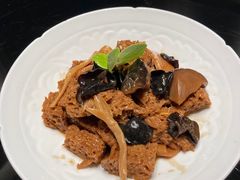 -忆家名门·上海菜(徐家汇店)
