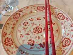 -塘桥老哥·常州鱼鲜土菜(勤业路店)