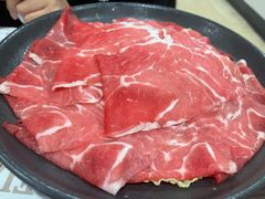 -呷哺呷哺(西单大悦城店)