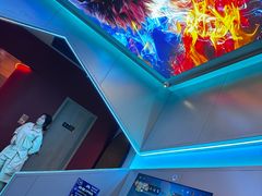 -海德温泉生活馆(朝阳大悦城店)