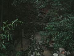 -玉女潭景区