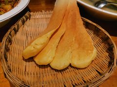 -鸡毛店·川菜(李家沱店)