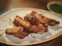 -Tegu泰古莲·泰国餐厅(红山6979店)