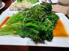 -金龙寨(解西店)