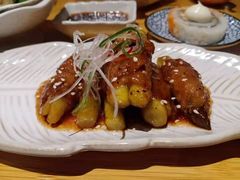 -簡一·割烹·和牛夀喜燒(西水东店)