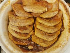 -老季市·三代非遗传承·地标美食老汁鸡(工农路店)