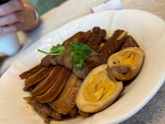 -金翠皇宫粤菜·点心·海鲜(翡翠店)