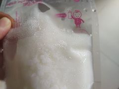 -成都阿姨到家月嫂育儿嫂(华西店)