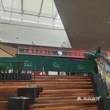 小猪查理干饭