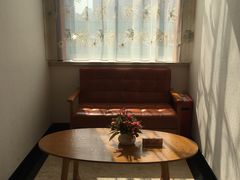 -陕西大厦中餐厅(陕西驻沪办店)