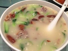 iphone_upload_pic-清水蘭軒
