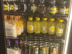 -指爱龙虾(金杨路总店)