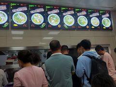 -舒记粉店(七星路店)