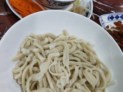 -九河居(荔湾路店)