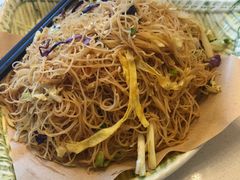 -粤点越有·茶点·粤菜(樵岭国际店)
