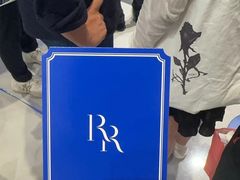 -the Roll'ING手作瑞士卷专门店(卓悦中心店)