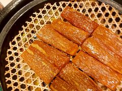 -百姓渔村(南中环店)