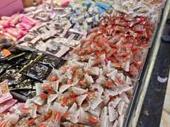 -泰康食品(南京东路店)