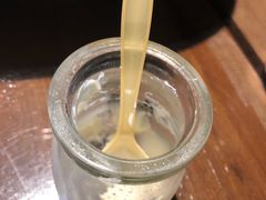 -路小缦·珍馐美馔(市心北路店)