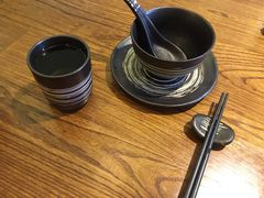 -垚慈居素食(华发新城店)