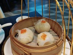 -鹊玥·粤菜小馆(汇智国际商业中心店)