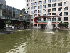 -和美电影艺术中心(万国城店)