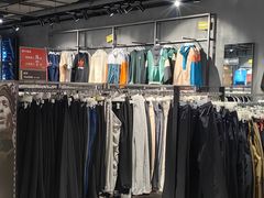 -法雅体育工厂店(皂君庙路店)