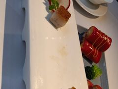 -新雅(丰盛里店)