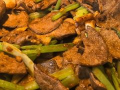 -洞庭家宴·头牌甲鱼(广渠门店)